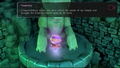 Azura's Crystals (Multi-Language) thumbnail 4