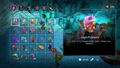 Azura's Crystals (Multi-Language) thumbnail 6