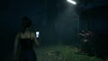 DreadOut Remastered 3 (Multi-Language) thumbnail 3