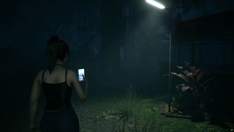 DreadOut Remastered 3 (Multi-Language) image 3