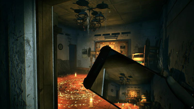 DreadOut Remastered 3 (Multi-Language) image 6