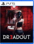 DreadOut Remastered 3 (Multi-Language) thumbnail 1