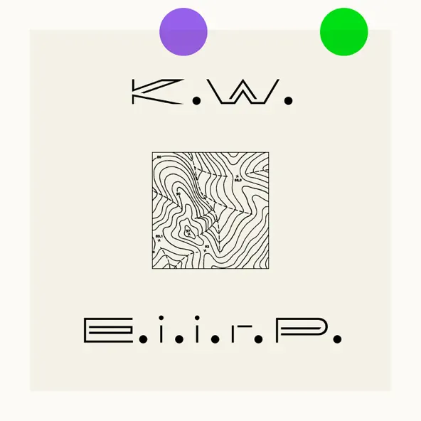 Everything In It's Right Place [Limited Edition] (Vinyl) image 1