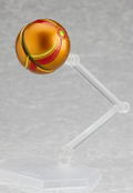 figma No. 133 Metroid Other M: Samus Aran [Exclusive Ver.] thumbnail 10
