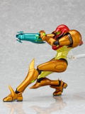 figma No. 133 Metroid Other M: Samus Aran [Exclusive Ver.] thumbnail 6