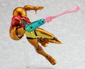 figma No. 133 Metroid Other M: Samus Aran [Exclusive Ver.] thumbnail 7