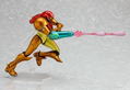 figma No. 133 Metroid Other M: Samus Aran [Exclusive Ver.] thumbnail 8