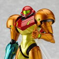 figma No. 133 Metroid Other M: Samus Aran [Exclusive Ver.] thumbnail 9