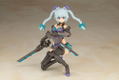 Frame Arms Girl Plastic Model Kit: Hresvelgr Qipao Ver. thumbnail 11