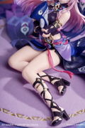 Genshin Impact 1/8 Scale Pre-Painted Figure: Obsidian Opalstar Citlali Ver. thumbnail 9