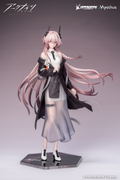 Gift+ Arknights 1/8 Scale Pre-Painted Figure: Theresa Journey of Music Ver. thumbnail 2