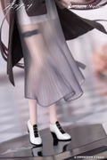 Gift+ Arknights 1/8 Scale Pre-Painted Figure: Theresa Journey of Music Ver. thumbnail 11