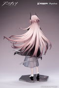 Gift+ Arknights 1/8 Scale Pre-Painted Figure: Theresa Journey of Music Ver. thumbnail 4