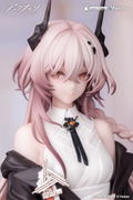 Gift+ Arknights 1/8 Scale Pre-Painted Figure: Theresa Journey of Music Ver. thumbnail 7