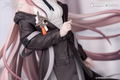 Gift+ Arknights 1/8 Scale Pre-Painted Figure: Theresa Journey of Music Ver. thumbnail 8