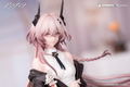 Gift+ Arknights 1/8 Scale Pre-Painted Figure: Theresa Journey of Music Ver. thumbnail 9