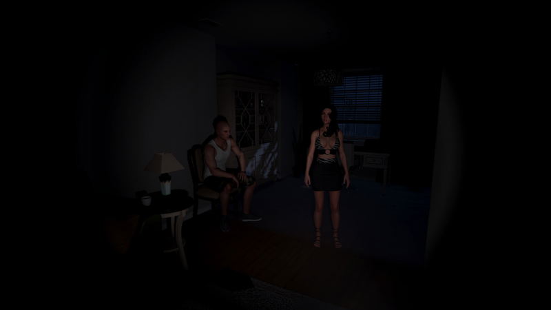 House Party: Detective Liz Katz in a Gritty Kitty Murder Mystery Expansion Pack (DLC) <span class="ext" style="background-color: #B0000F; color: #FFFFFF;">DLC</span> <span class="ext" style="background-color: #2a475e; color: #FFFFFF;">STEAM</span> <span class="ext ext_digital">digital</span> image 11