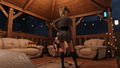 House Party: Detective Liz Katz in a Gritty Kitty Murder Mystery Expansion Pack (DLC) <span class="ext" style="background-color: #B0000F; color: #FFFFFF;">DLC</span> <span class="ext" style="background-color: #2a475e; color: #FFFFFF;">STEAM</span> <span class="ext ext_digital">digital</span> thumbnail 14
