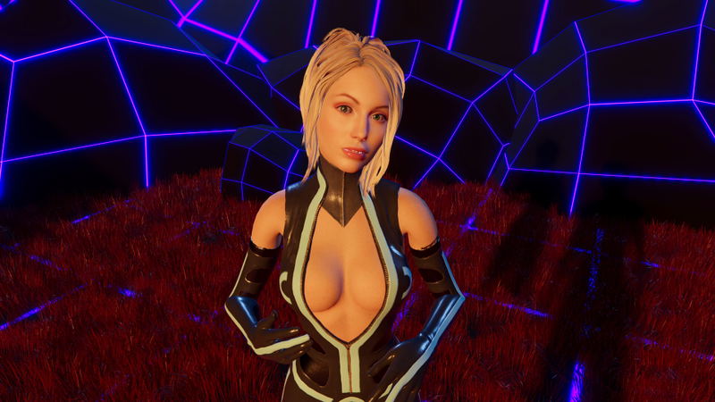 House Party: Detective Liz Katz in a Gritty Kitty Murder Mystery Expansion Pack (DLC) <span class="ext" style="background-color: #B0000F; color: #FFFFFF;">DLC</span> <span class="ext" style="background-color: #2a475e; color: #FFFFFF;">STEAM</span> <span class="ext ext_digital">digital</span> image 3
