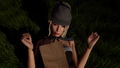 House Party: Detective Liz Katz in a Gritty Kitty Murder Mystery Expansion Pack (DLC) <span class="ext" style="background-color: #B0000F; color: #FFFFFF;">DLC</span> <span class="ext" style="background-color: #2a475e; color: #FFFFFF;">STEAM</span> <span class="ext ext_digital">digital</span> thumbnail 9
