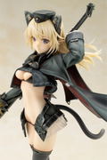 Humikane Shimada Art Works II Pre-Painted Figure: Arsia thumbnail 14