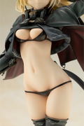 Humikane Shimada Art Works II Pre-Painted Figure: Arsia thumbnail 15