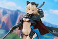Humikane Shimada Art Works II Pre-Painted Figure: Arsia thumbnail 17