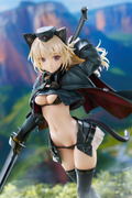 Humikane Shimada Art Works II Pre-Painted Figure: Arsia thumbnail 18