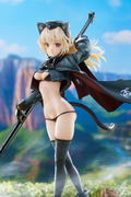 Humikane Shimada Art Works II Pre-Painted Figure: Arsia thumbnail 20