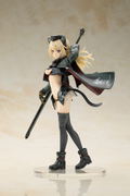 Humikane Shimada Art Works II Pre-Painted Figure: Arsia thumbnail 3