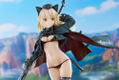Humikane Shimada Art Works II Pre-Painted Figure: Arsia thumbnail 21