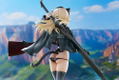 Humikane Shimada Art Works II Pre-Painted Figure: Arsia thumbnail 22