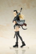 Humikane Shimada Art Works II Pre-Painted Figure: Arsia thumbnail 4