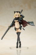 Humikane Shimada Art Works II Pre-Painted Figure: Arsia thumbnail 8