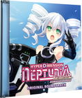 Hyperdimension Neptunia Re;Birth2 SISTERS GENERATION [Limited Edition] (Multi-Language) <span class="ext ext_LE">LE</span> <span class="ext" style="background-color: #003082; color: #FFFFFF;">PLAY EXCLUSIVES</span> thumbnail 6