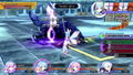 Hyperdimension Neptunia Re;Birth2 SISTERS GENERATION (Multi-Language) <span class="ext" style="background-color: #003082; color: #FFFFFF;">PLAY EXCLUSIVES</span> <span class="ext ext_SE">SE</span> thumbnail 12