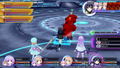 Hyperdimension Neptunia Re;Birth2 SISTERS GENERATION (Multi-Language) <span class="ext" style="background-color: #003082; color: #FFFFFF;">PLAY EXCLUSIVES</span> <span class="ext ext_SE">SE</span> thumbnail 20
