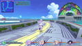 Hyperdimension Neptunia Re;Birth2 SISTERS GENERATION (Multi-Language) <span class="ext" style="background-color: #003082; color: #FFFFFF;">PLAY EXCLUSIVES</span> <span class="ext ext_SE">SE</span> thumbnail 5