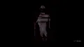 Jurnal Risa: Dark Destiny thumbnail 2