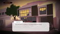 Jurnal Risa: Dark Destiny thumbnail 3