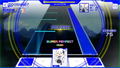 Kamitsubaki City Ensemble (Multi-Language) thumbnail 2