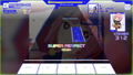 Kamitsubaki City Ensemble (Multi-Language) thumbnail 3