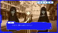 Kamitsubaki City Ensemble (Multi-Language) thumbnail 5