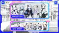 Kamitsubaki City Ensemble (Multi-Language) thumbnail 6