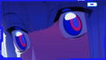 Kamitsubaki City Ensemble (Multi-Language) thumbnail 7