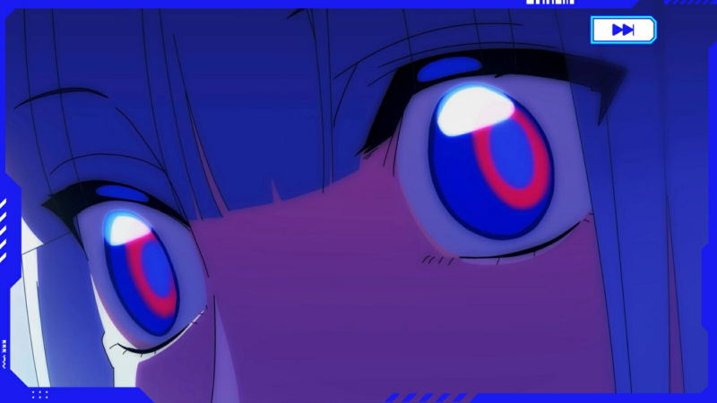 Kamitsubaki City Ensemble (Multi-Language) image 7
