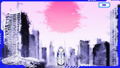 Kamitsubaki City Ensemble (Multi-Language) thumbnail 8