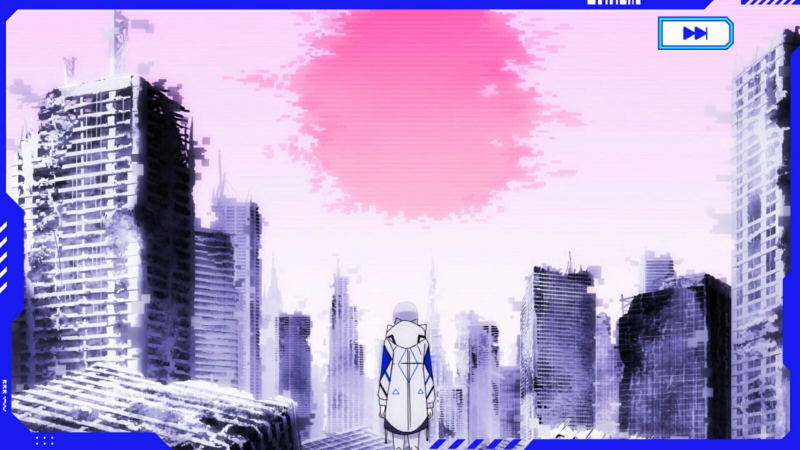 Kamitsubaki City Ensemble (Multi-Language) image 8
