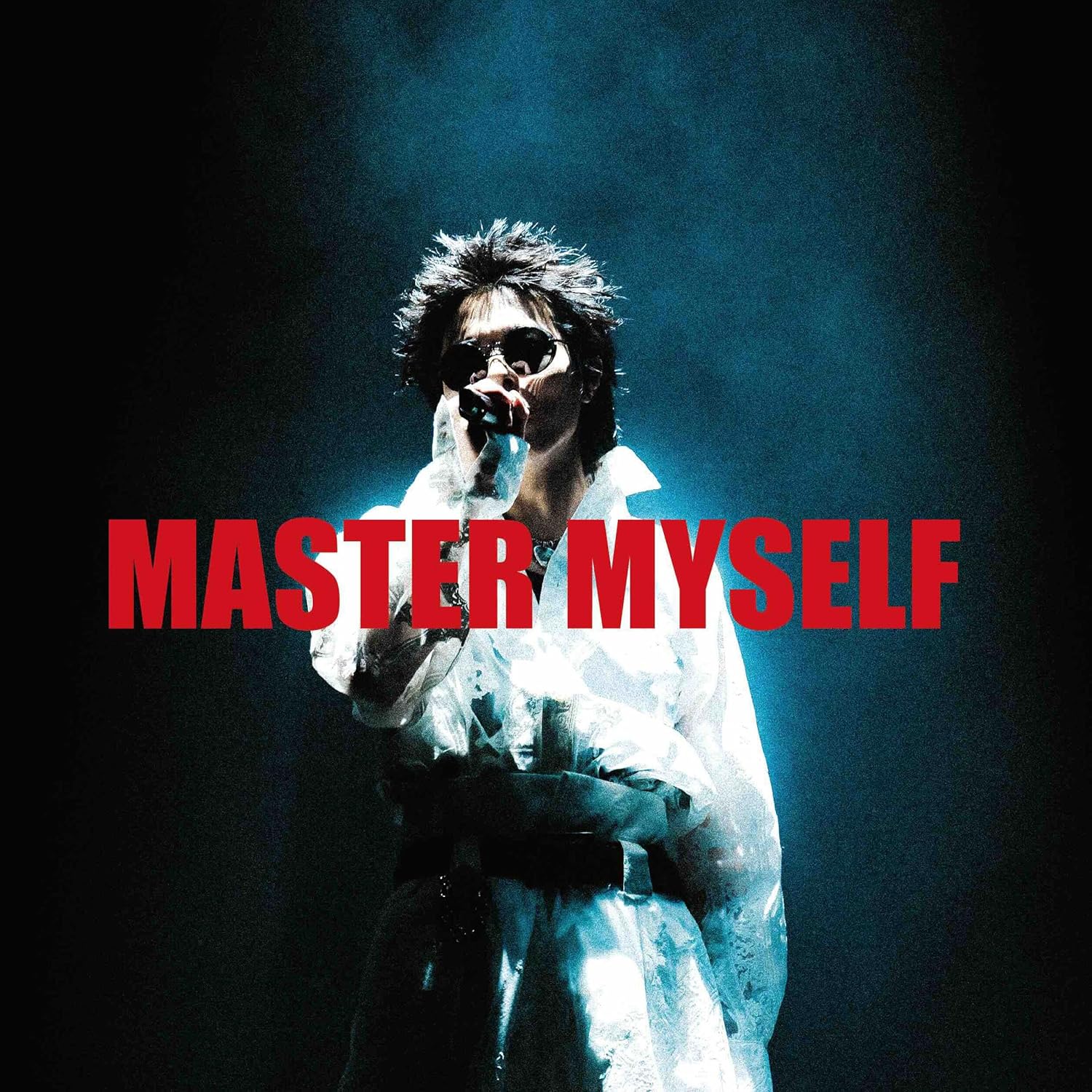 Master Myself — Import Game Deal