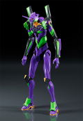 Moderoid Rebuild of Evangelion: Evangelion Unit-01 (Re-run) thumbnail 3